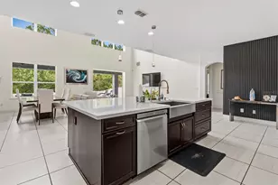 2299 Pearl Cider St, Orlando, FL 32824 - Photo 21