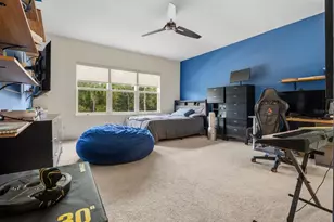 2299 Pearl Cider St, Orlando, FL 32824 - Photo 47