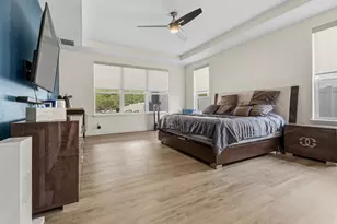 2299 Pearl Cider St, Orlando, FL 32824 - Photo 43