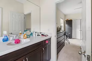 2299 Pearl Cider St, Orlando, FL 32824 - Photo 61
