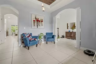 2299 Pearl Cider St, Orlando, FL 32824 - Photo 17