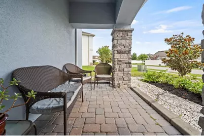 2299 Pearl Cider Street, Orlando, FL 32824 - Photo 11