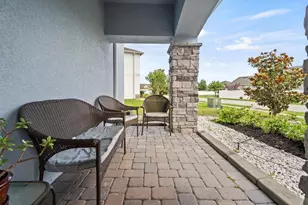 2299 Pearl Cider St, Orlando, FL 32824 - Photo 11
