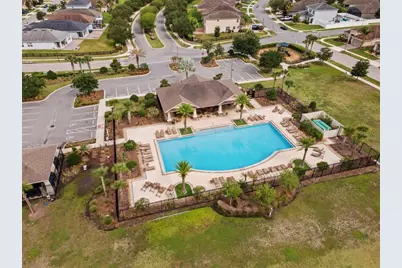 2299 Pearl Cider Street, Orlando, FL 32824 - Photo 7