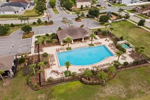 2299 Pearl Cider St, Orlando, FL 32824 - Photo 7