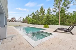 2299 Pearl Cider St, Orlando, FL 32824 - Photo 75