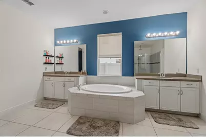 2299 Pearl Cider Street, Orlando, FL 32824 - Photo 37