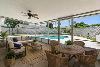 600 Truesdell Avenue, Altamonte Springs, FL 32701 - Photo 5