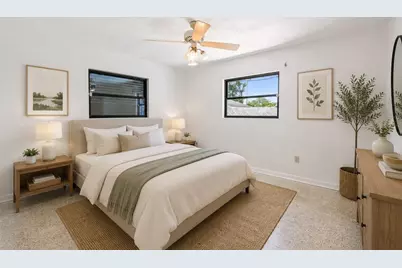 600 Truesdell Avenue, Altamonte Springs, FL 32701 - Photo 21