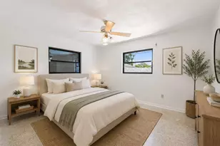 600 Truesdell Ave, Altamonte Springs, FL 32701 - Photo 21