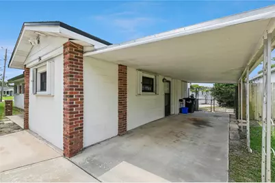 600 Truesdell Avenue, Altamonte Springs, FL 32701 - Photo 45