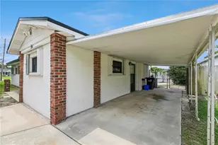 600 Truesdell Ave, Altamonte Springs, FL 32701 - Photo 45