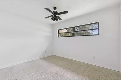 600 Truesdell Avenue, Altamonte Springs, FL 32701 - Photo 27