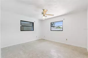 600 Truesdell Ave, Altamonte Springs, FL 32701 - Photo 23