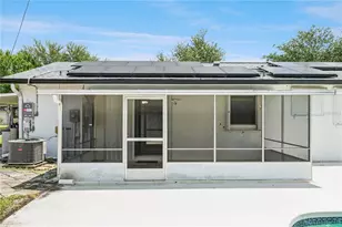 600 Truesdell Ave, Altamonte Springs, FL 32701 - Photo 43