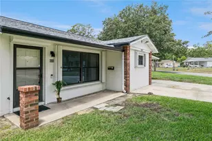 600 Truesdell Ave, Altamonte Springs, FL 32701 - Photo 3