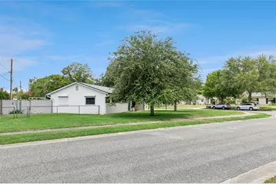 600 Truesdell Avenue, Altamonte Springs, FL 32701 - Photo 47