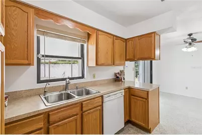 600 Truesdell Avenue, Altamonte Springs, FL 32701 - Photo 17