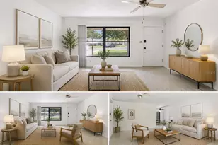 600 Truesdell Ave, Altamonte Springs, FL 32701 - Photo 11