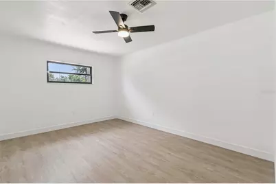 600 Truesdell Avenue, Altamonte Springs, FL 32701 - Photo 35