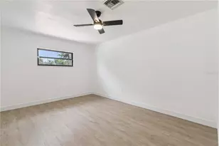 600 Truesdell Ave, Altamonte Springs, FL 32701 - Photo 35
