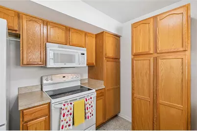 600 Truesdell Avenue, Altamonte Springs, FL 32701 - Photo 19
