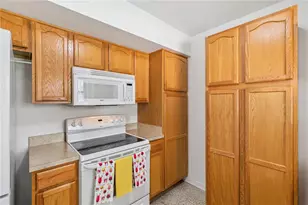 600 Truesdell Ave, Altamonte Springs, FL 32701 - Photo 19