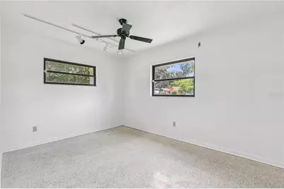 600 Truesdell Avenue, Altamonte Springs, FL 32701 - Photo 31