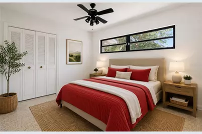600 Truesdell Avenue, Altamonte Springs, FL 32701 - Photo 25