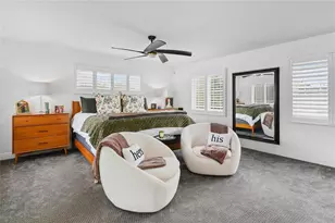 505 Westminster St, Orlando, FL 32803 - Photo 23