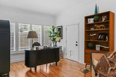 505 Westminster Street, Orlando, FL 32803 - Photo 13