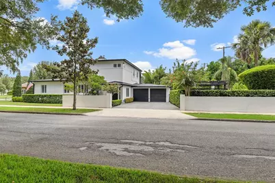 505 Westminster Street, Orlando, FL 32803 - Photo 35