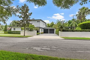 505 Westminster St, Orlando, FL 32803 - Photo 35