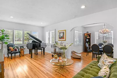 505 Westminster Street, Orlando, FL 32803 - Photo 5