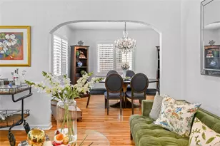 505 Westminster St, Orlando, FL 32803 - Photo 7