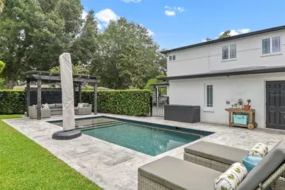 505 Westminster Street, Orlando, FL 32803 - Photo 31