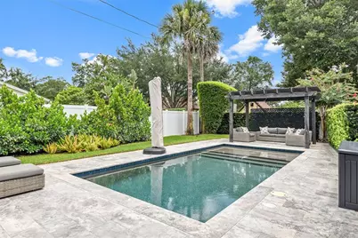 505 Westminster Street, Orlando, FL 32803 - Photo 29