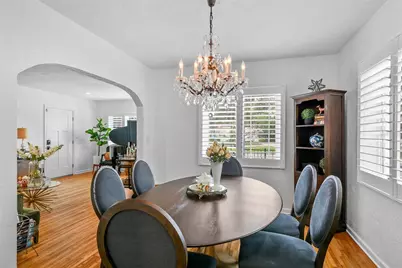 505 Westminster Street, Orlando, FL 32803 - Photo 9