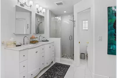 505 Westminster Street, Orlando, FL 32803 - Photo 27