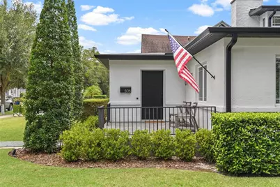 505 Westminster Street, Orlando, FL 32803 - Photo 3