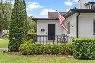 505 Westminster St, Orlando, FL 32803 - Photo 3
