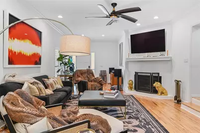 505 Westminster Street, Orlando, FL 32803 - Photo 15