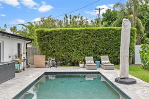 505 Westminster St, Orlando, FL 32803 - Photo 33