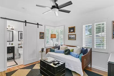 505 Westminster Street, Orlando, FL 32803 - Photo 17