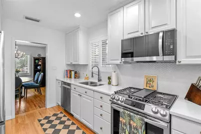 505 Westminster Street, Orlando, FL 32803 - Photo 11