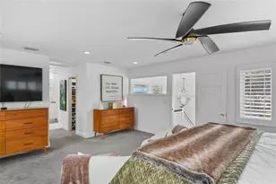 505 Westminster St, Orlando, FL 32803 - Photo 25