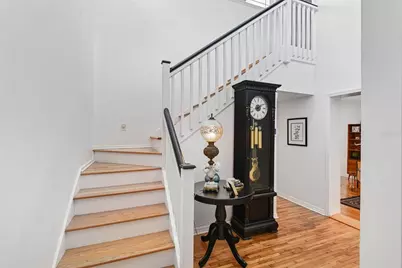 505 Westminster Street, Orlando, FL 32803 - Photo 21