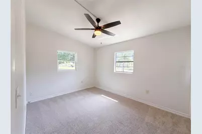 4616 Robbins Avenue, Orlando, FL 32808 - Photo 13