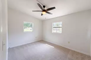 4616 Robbins Ave, Orlando, FL 32808 - Photo 13