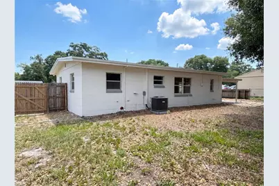 4616 Robbins Avenue, Orlando, FL 32808 - Photo 5